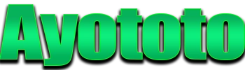 Logo Ayototo